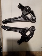 Wahacze górne lewa lub prawa 