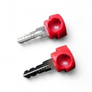 Kluczyk do haka holowniczego B02040