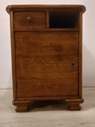 Szafka nocna mini komoda