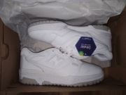 Buty New balance 550