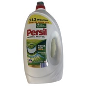 PERSIL Universal Craft żel 5,65 L 113 prań Uniwersalny