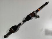 PÓŁOŚ PRAWA KIA XCEED 1.6 G4LE hybryda  49560-G2000 49501CR000