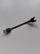 Ładowarka do Xiaomi mi band 2 