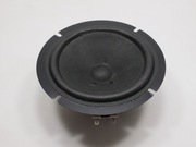 Głośnik niskotonowy 20W 6om 149mm