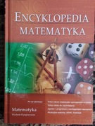 Encyklopedia matematyka 