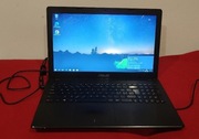 Laptop Asus F551c
