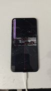 Telefon Oppo A12 uszkodzony włącza się