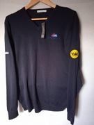  Sweter męski - S