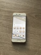 Telefon Huawei P10 64GB - Sprawny