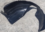 Nadkole lewy przód Skoda Fabia 1