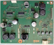 Płytka SONY 1-982-712-11 (173687911) KDL-50WF660 gw14.