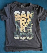 Koszulka C&A r. 146/152