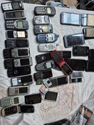 30 telefonów dla hobbisty,majserkowicza