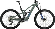 TREK FUEL EXE 8 GX AXS T-TYPE 2025 NOWY!!! M / L