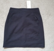 Spódnica rozm. 36 nowa Camaieu