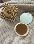 Bronzer Charllote Tillbury