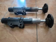 Amortyzator MONROE TecDoc: V4511 Mercedes Sprinter 