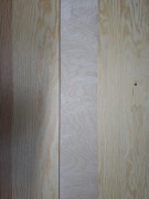 Sklejka 15 mm 600 mm x 105 mm