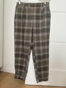 Spodnie Cropp rozmiar M