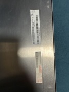 Sprawna matryca LCD AUO 22–24” LVDS panel monitor TS-5530VM0401