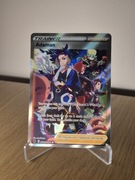 Karta Pokemon TCG: Adaman (CRZ GG57)