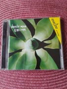 Depeche Mode: Exciter