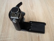 Grip uchwyt Bronica ETR ETRs II itp. 6X4,5