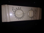 Programator galanz TM30MU01E 