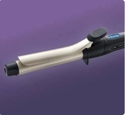 LOKÓWKA REMINGTON Pro Soft Curl CI6325