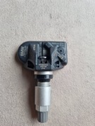 Czujnik ciśnienia BMW 36106877937