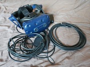 HTC Vive Pro Eye - Headset VR