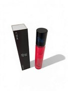 Męskie Perfumy Jøøp