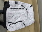 Plecak Nike Elite Bag 32 L 