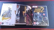 SHADOW 2 WARRIOR PC