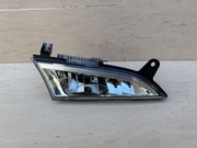 Światło dalekosiężne halogen Scania R/S NGS nowy