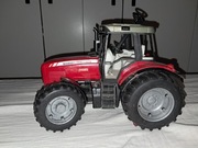 Bruder Massey Ferguson 8480