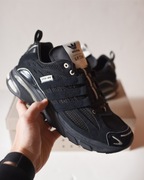 Song for the Mute x adidas Adistar Cushion SFTM - nowe buty 44