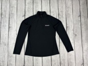 Berghaus Argentium Damska Techniczna Bluza Turystyczna Trekking Roz. M