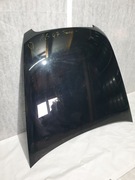 Maska Audi A6 C6 fl