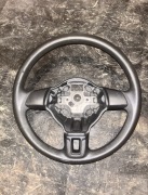 Kierownica VW JETTA A6 Mk6 , Golf 6 7 , Polo , Passat B6 B7