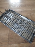 Suszarka do naczyń Ikea