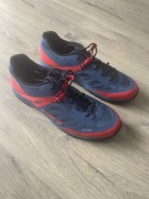 Buty rowerowe Shimano