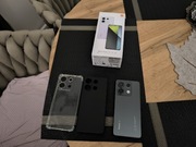 Xiaomi Redmi Note 13 Pro 5G 