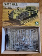 FV432 Mk.2/1 Takom