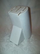 STOJAK NA NOŻE - BERG HOFF