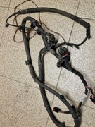 VOLVO wiązka zawieszenia ABS S60 III V60 II XC60 II S90 V90 V90 CC