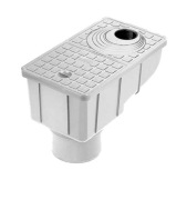 OSADNIK MARLEY ORYGINALNY NAJTANIEJ RSK1500