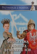 Przymierze z Maryją - 74/2014