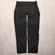 Spodnie robocze Mascot Customized 48