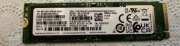 Dysk ssd nvme 3.0 gen3x4 Samsung PM981a 512gb